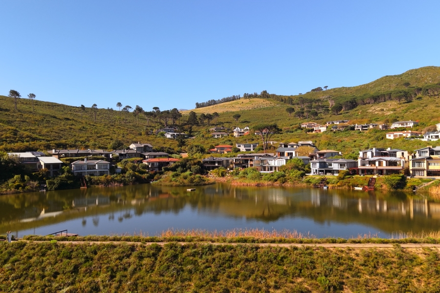 6 Bedroom Property for Sale in Boskloof Eco Estate Western Cape